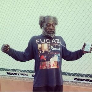 Meet your Posher, Kk